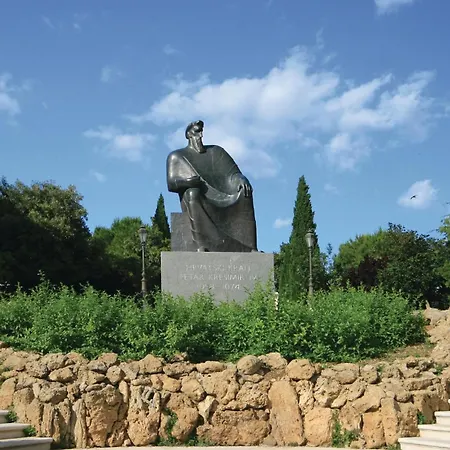 5 Bedroom Lovely In Cista Velika Velika Cista (Sibenik-Knin)